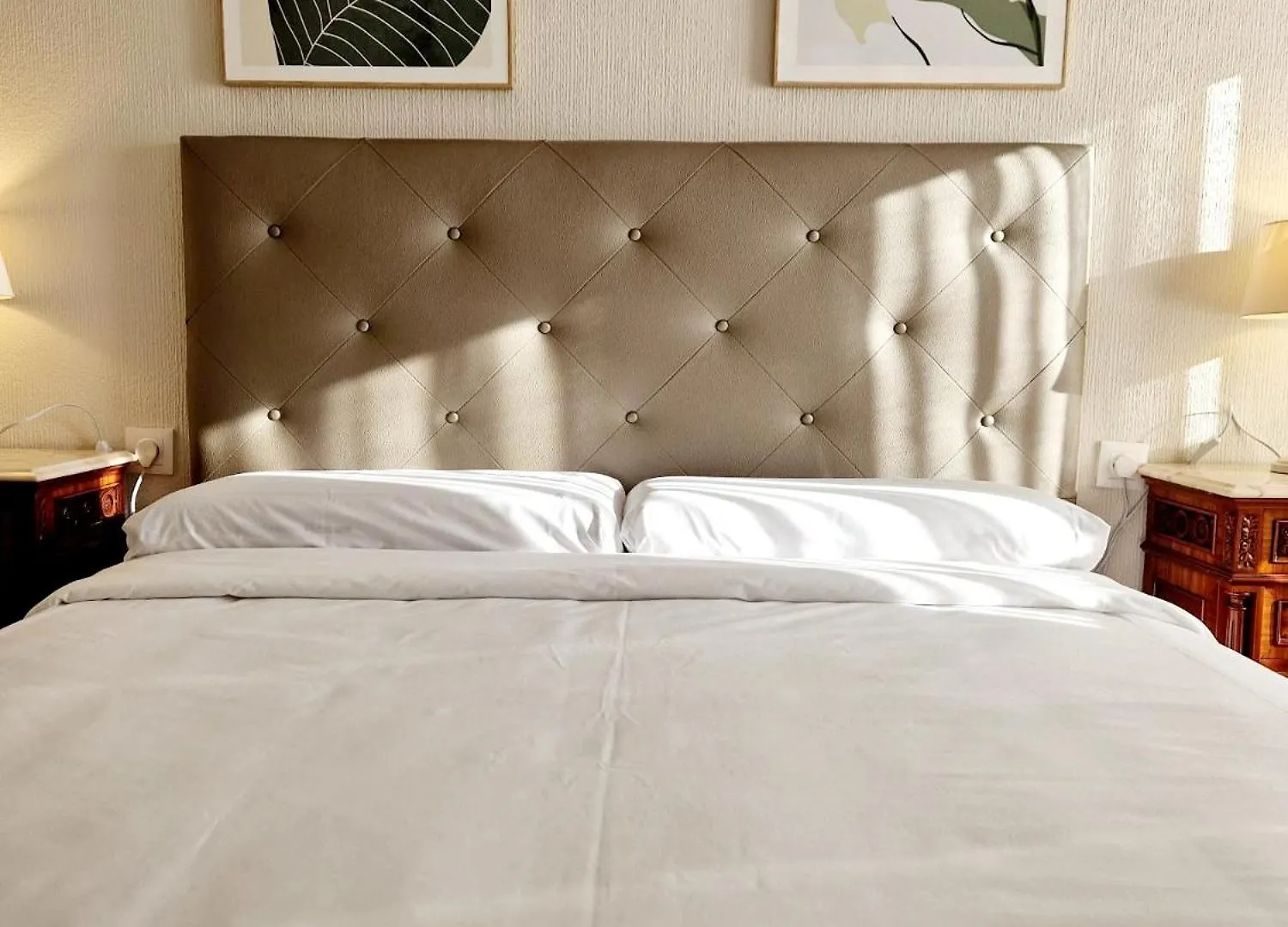 Apartamento Cruces Hospital Barakaldo